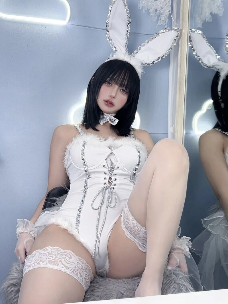 HaLハル_Fantia2024年12月订阅合集_102P,8V_465MB tg@simisebaisi 【丝足阁】064.webp